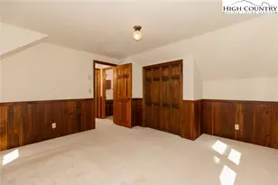 410 River Dr, Warrensville, NC 28693 - Photo 31