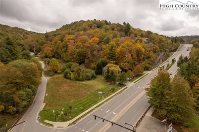 Tbd Valley Blvd/Possum Hollow, Blowing Rock, NC 28607 - Photo 23