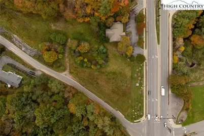 Tbd Valley Blvd/Possum Hollow, Blowing Rock, NC 28607 - Photo 7