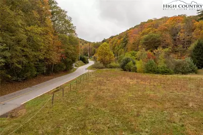 Tbd Valley Blvd/Possum Hollow, Blowing Rock, NC 28607 - Photo 31