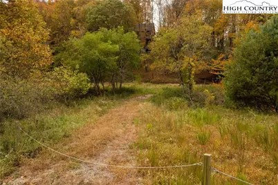 Tbd Valley Blvd/Possum Hollow, Blowing Rock, NC 28607 - Photo 33