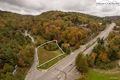 Tbd Valley Blvd/Possum Hollow, Blowing Rock, NC 28607 - Photo 15