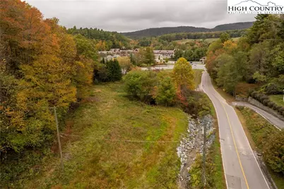 Tbd Valley Blvd/Possum Hollow, Blowing Rock, NC 28607 - Photo 29
