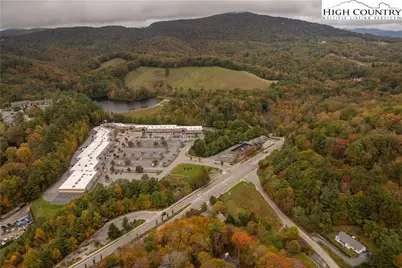 Tbd Valley Blvd/Possum Hollow, Blowing Rock, NC 28607 - Photo 17