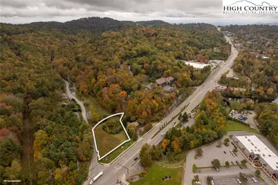 Tbd Valley Blvd/Possum Hollow, Blowing Rock, NC 28607 - Photo 11