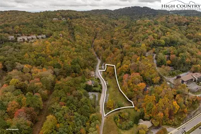 Tbd Valley Blvd/Possum Hollow, Blowing Rock, NC 28607 - Photo 9