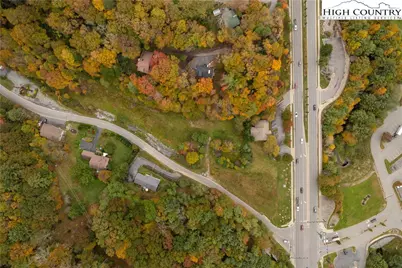 Tbd Valley Blvd/Possum Hollow, Blowing Rock, NC 28607 - Photo 35