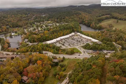 Tbd Valley Blvd/Possum Hollow, Blowing Rock, NC 28607 - Photo 19