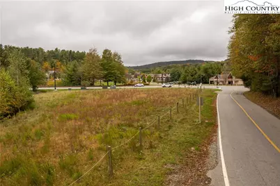 Tbd Valley Blvd/Possum Hollow, Blowing Rock, NC 28607 - Photo 1