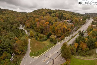 Tbd Valley Blvd/Possum Hollow, Blowing Rock, NC 28607 - Photo 21