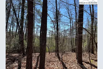 2500 Playmore Beach Road, Lenoir, NC 28645 - Photo 1