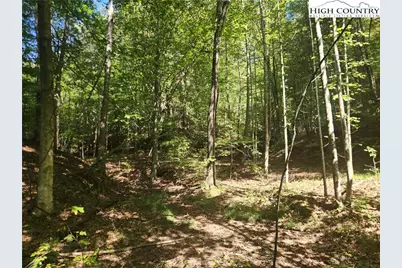 2500 Playmore Beach Road, Lenoir, NC 28645 - Photo 33