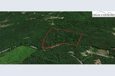 2500 Playmore Beach Road, Lenoir, NC 28645 - Photo 7