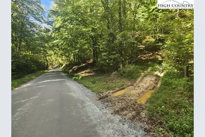 2500 Playmore Beach Road, Lenoir, NC 28645 - Photo 27