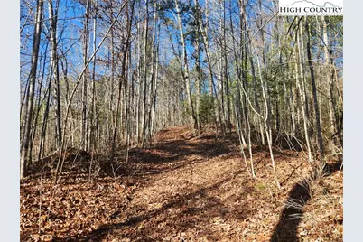 2500 Playmore Beach Road, Lenoir, NC 28645 - Photo 21