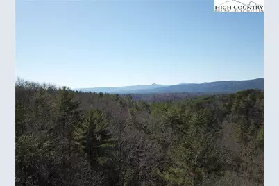 2500 Playmore Beach Road, Lenoir, NC 28645 - Photo 37