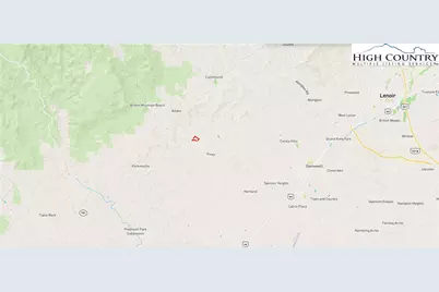 2500 Playmore Beach Road, Lenoir, NC 28645 - Photo 15