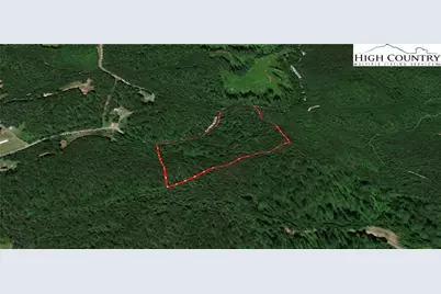 2500 Playmore Beach Road, Lenoir, NC 28645 - Photo 9