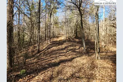 2500 Playmore Beach Road, Lenoir, NC 28645 - Photo 17