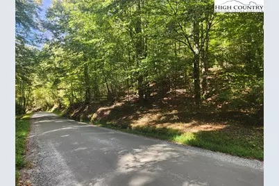 2500 Playmore Beach Road, Lenoir, NC 28645 - Photo 3