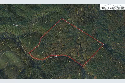 2500 Playmore Beach Road, Lenoir, NC 28645 - Photo 13