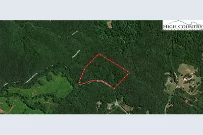 2500 Playmore Beach Road, Lenoir, NC 28645 - Photo 11