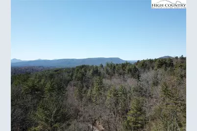 2500 Playmore Beach Road, Lenoir, NC 28645 - Photo 39