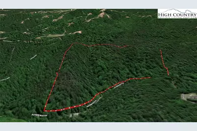 2500 Playmore Beach Road, Lenoir, NC 28645 - Photo 5