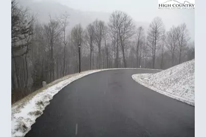 Tbd Granite Ridge Drive, Jefferson, NC 28640 - Photo 13