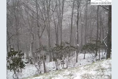 Tbd Granite Ridge Drive, Jefferson, NC 28640 - Photo 15