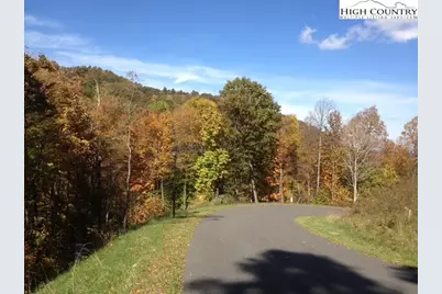 Tbd Granite Ridge Drive, Jefferson, NC 28640 - Photo 1