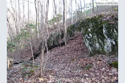 Tbd Granite Ridge Drive, Jefferson, NC 28640 - Photo 9