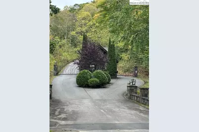 Tbd Granite Ridge Drive, Jefferson, NC 28640 - Photo 3