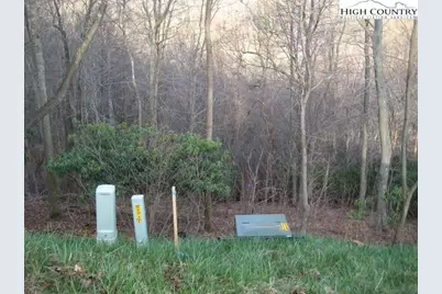 Tbd Granite Ridge Drive, Jefferson, NC 28640 - Photo 5