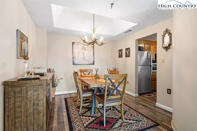 303 Sugar Top Drive #3128, Sugar Mountain, NC 28604 - Photo 3