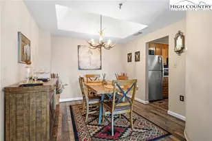 303 Sugar Top Dr, Sugar Mountain, NC 28604 - Photo 3