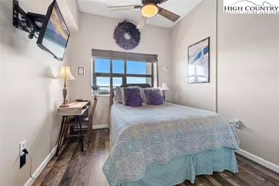 303 Sugar Top Drive #3128, Sugar Mountain, NC 28604 - Photo 15