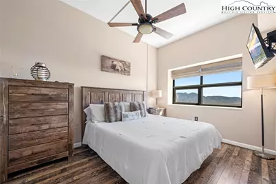 303 Sugar Top Drive #3128, Sugar Mountain, NC 28604 - Photo 9