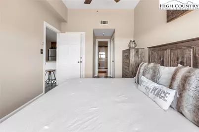 303 Sugar Top Drive #3128, Sugar Mountain, NC 28604 - Photo 11