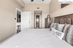 303 Sugar Top Dr, Sugar Mountain, NC 28604 - Photo 11