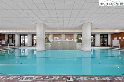 303 Sugar Top Drive #3128, Sugar Mountain, NC 28604 - Photo 21