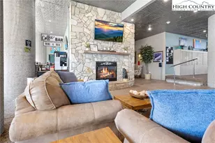 303 Sugar Top Dr, Sugar Mountain, NC 28604 - Photo 27