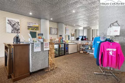 303 Sugar Top Drive #3128, Sugar Mountain, NC 28604 - Photo 29