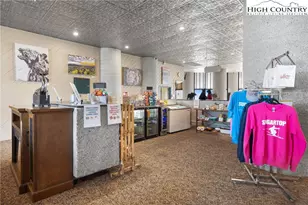 303 Sugar Top Dr, Sugar Mountain, NC 28604 - Photo 29