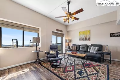 303 Sugar Top Drive #3128, Sugar Mountain, NC 28604 - Photo 9