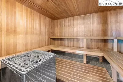 303 Sugar Top Drive #3128, Sugar Mountain, NC 28604 - Photo 25