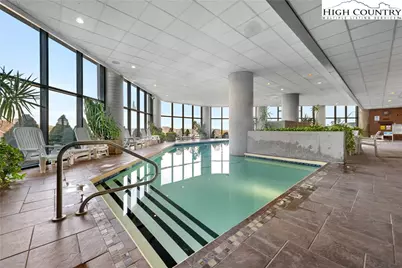 303 Sugar Top Drive #3128, Sugar Mountain, NC 28604 - Photo 21