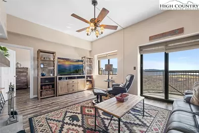 303 Sugar Top Drive #3128, Sugar Mountain, NC 28604 - Photo 13