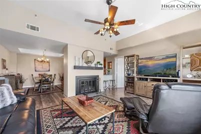 303 Sugar Top Drive #3128, Sugar Mountain, NC 28604 - Photo 3