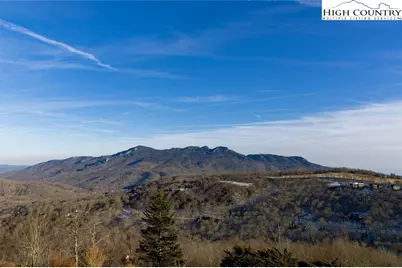 303 Sugar Top Drive #3128, Sugar Mountain, NC 28604 - Photo 31